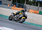 10XH7615 -EC600Sport-Supersport-RSZ 12-10-2020